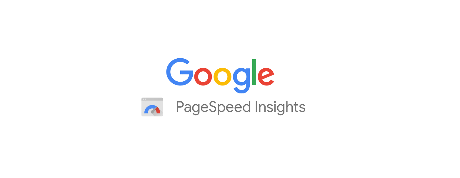 Гугл спид. Google pagespeed. Pagespeed Insights. Pagespeed Insights logo. Гугл обновил логотип.